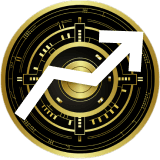 Invest your tokens