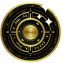 Spawn pure token