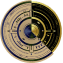 Wrap token